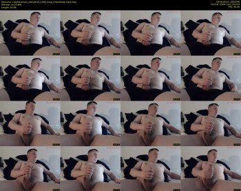 corytrevorsen