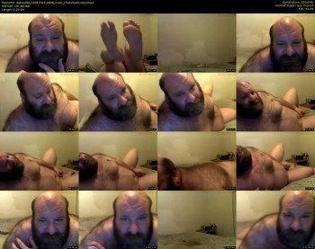 dabear66