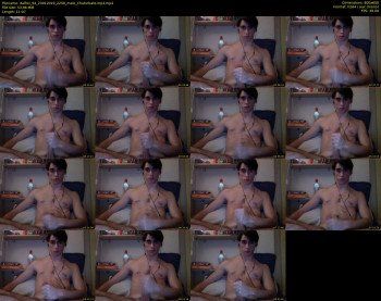 dalfox_94