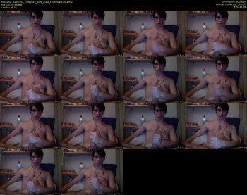 dalfox_94