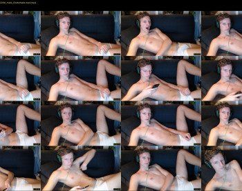 danielthaone