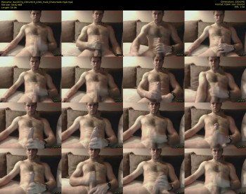 david77g