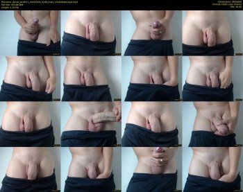 derek_smith21