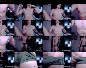 dick_demon_1