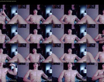 dick_demon_1
