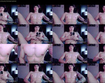 dick_demon_1