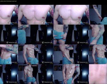 dick_demon_1