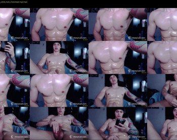 dick_demon_1