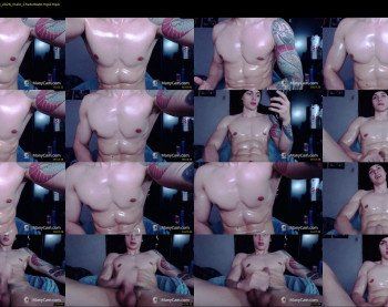dick_demon_1