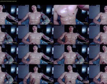 dick_demon_1