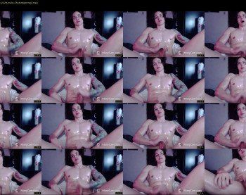 dick_demon_1