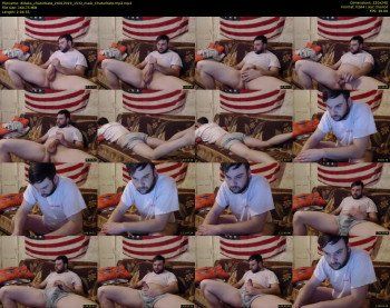 didaka_chaturbate