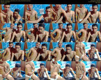 dirty1boys