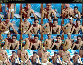 dirty1boys