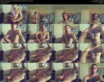 doctadoom42