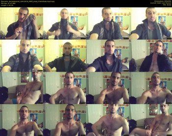 doctadoom42
