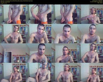 doctadoom42