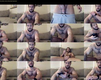 dominatingher69