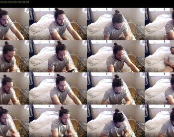 dominatingher69