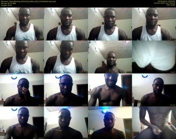 ebonyblackng