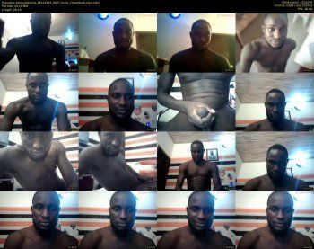 ebonyblackng