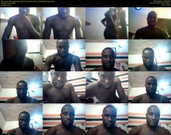 ebonyblackng