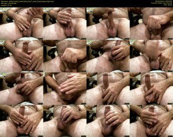 eddy123454