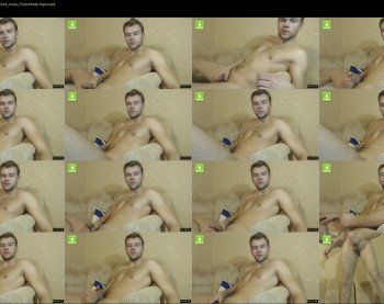 egor_klimov