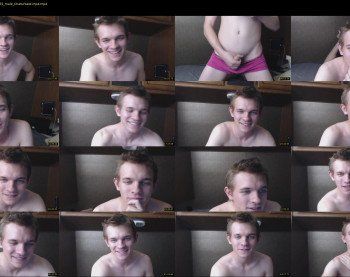 ethansxxx