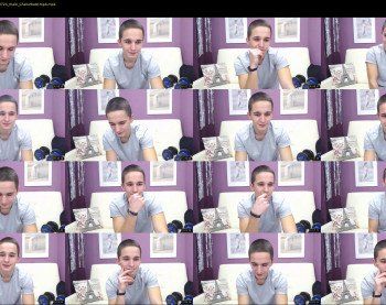 evan_buxter