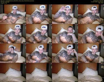 exotic69dreamz