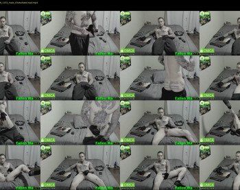 fallenmaster69