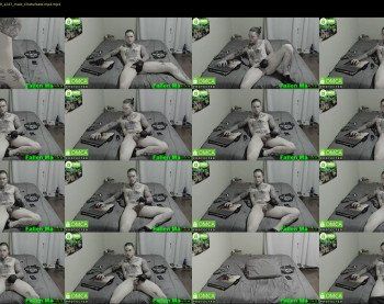 fallenmaster69