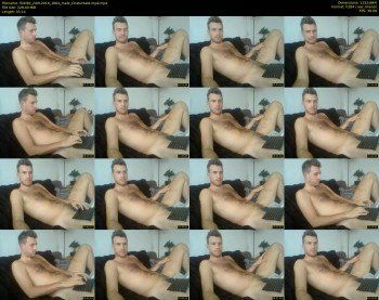 fikki90