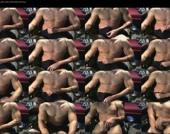 fitcanadian16