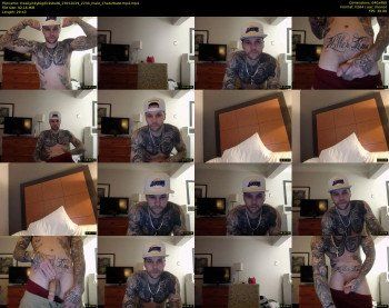 freakyinkybigdickstud6