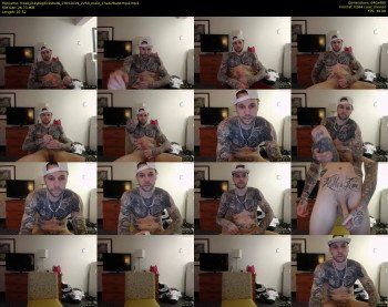 freakyinkybigdickstud6