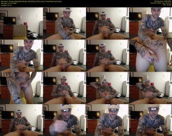 freakyinkybigdickstud6