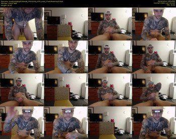 freakyinkybigdickstud6