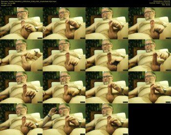 freddy_foreskin2
