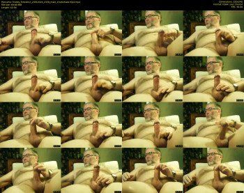 freddy_foreskin2