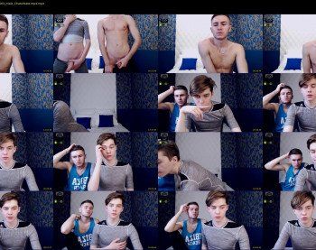funny_boyz
