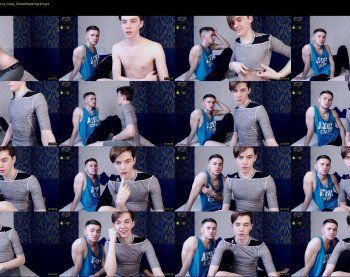 funny_boyz