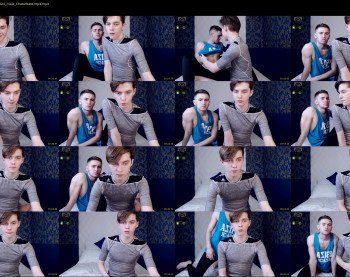 funny_boyz