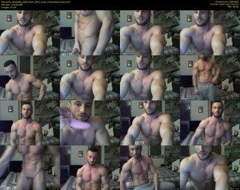 gixbix89