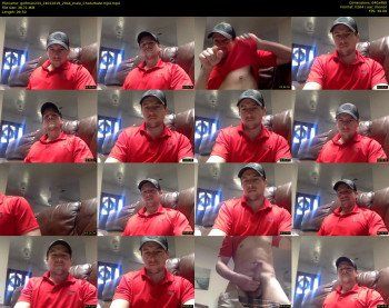 golfman234