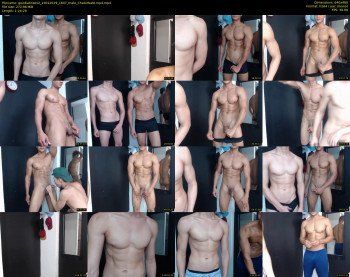 goodlatinsex2