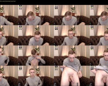 grant_sparx