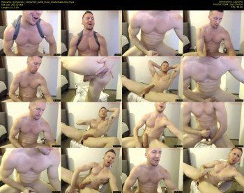 gymjock22