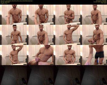 gymjock88